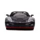 Masinuta metalica Venom 2008 Dodge Viper scara 1:24 Masinuta metalica Venom 2008 Dodge Viper scara 1:24