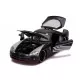Masinuta metalica Venom 2008 Dodge Viper scara 1:24 Masinuta metalica Venom 2008 Dodge Viper scara 1:24