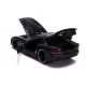 Masinuta metalica Venom 2008 Dodge Viper scara 1:24 Masinuta metalica Venom 2008 Dodge Viper scara 1:24