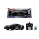 Masinuta radiocomandata Black Panther Lykan scara 1:16 Masinuta radiocomandata Black Panther Lykan scara 1:16