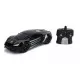 Masinuta radiocomandata Black Panther Lykan scara 1:16 Masinuta radiocomandata Black Panther Lykan scara 1:16