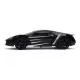 Masinuta radiocomandata Black Panther Lykan scara 1:16 Masinuta radiocomandata Black Panther Lykan scara 1:16