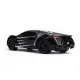 Masinuta radiocomandata Black Panther Lykan scara 1:16 Masinuta radiocomandata Black Panther Lykan scara 1:16
