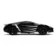 Masinuta radiocomandata Black Panther Lykan scara 1:16 Masinuta radiocomandata Black Panther Lykan scara 1:16