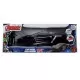 Masinuta radiocomandata Black Panther Lykan scara 1:16 Masinuta radiocomandata Black Panther Lykan scara 1:16