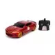 Masinuta radiocomandata Iron Man 2016 Chevy scara 1:16 Masinuta radiocomandata Iron Man 2016 Chevy scara 1:16