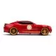 Masinuta radiocomandata Iron Man 2016 Chevy scara 1:16 Masinuta radiocomandata Iron Man 2016 Chevy scara 1:16