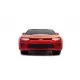 Masinuta radiocomandata Iron Man 2016 Chevy scara 1:16 Masinuta radiocomandata Iron Man 2016 Chevy scara 1:16