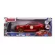 Masinuta radiocomandata Iron Man 2016 Chevy scara 1:16 Masinuta radiocomandata Iron Man 2016 Chevy scara 1:16