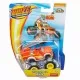 Masinuta metalica Blaze Firerescue Masinuta metalica Blaze Firerescue