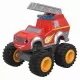 Masinuta metalica Blaze Firerescue Masinuta metalica Blaze Firerescue