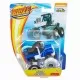 Masinuta metalica Blaze Pirate Crusher Masinuta metalica Blaze Pirate Crusher