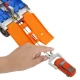 Camion de reparatii si remorcare Matchbox Action Drivers Camion de reparatii si remorcare Matchbox Action Drivers