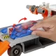 Camion de reparatii si remorcare Matchbox Action Drivers Camion de reparatii si remorcare Matchbox Action Drivers