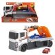 Camion de reparatii si remorcare Matchbox Action Drivers Camion de reparatii si remorcare Matchbox Action Drivers