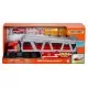 Autospeciala pentru pompieri MBX Matchbox Autospeciala pentru pompieri MBX Matchbox