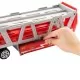 Autospeciala pentru pompieri MBX Matchbox Autospeciala pentru pompieri MBX Matchbox