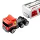 Autospeciala pentru pompieri MBX Matchbox Autospeciala pentru pompieri MBX Matchbox