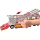 Autospeciala pentru pompieri MBX Matchbox Autospeciala pentru pompieri MBX Matchbox