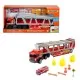 Autospeciala pentru pompieri MBX Matchbox Autospeciala pentru pompieri MBX Matchbox