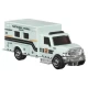 Set 9 masinute Matchbox