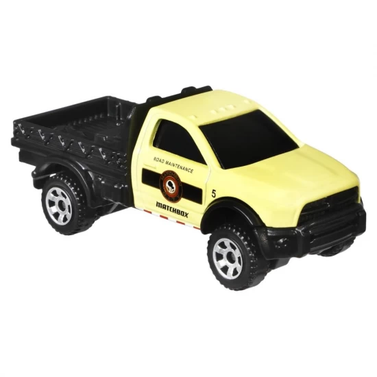 Set 9 masinute Matchbox