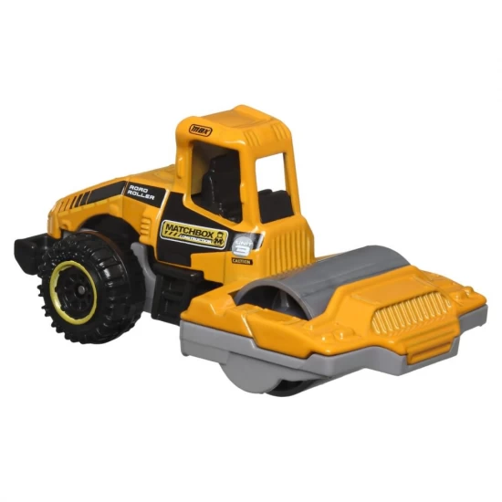 Set 9 masinute Matchbox