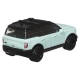 Set 9 masinute Matchbox