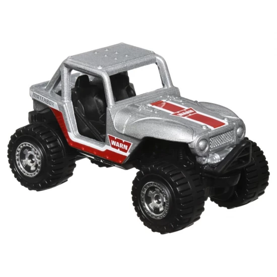 Set 9 masinute Matchbox Mercedes Benz Unimog U300 Set 9 masinute Matchbox Mercedes Benz Unimog U300