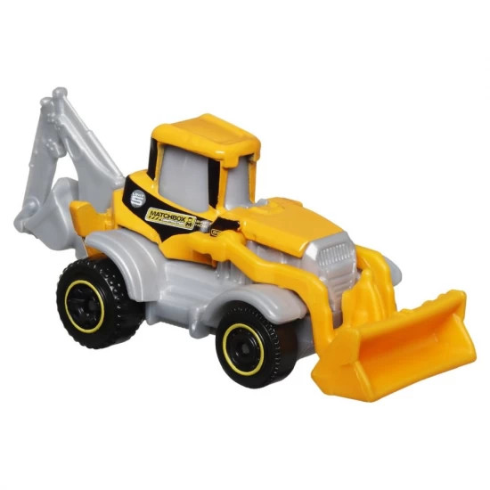 Set 9 masinute Matchbox Mercedes Benz Unimog U300 Set 9 masinute Matchbox Mercedes Benz Unimog U300