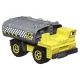 Set 9 masinute Matchbox Mercedes Benz Unimog U300 Set 9 masinute Matchbox Mercedes Benz Unimog U300