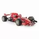 Set constructie Meccano Ferrari 1 Race Set constructie Meccano Ferrari 1 Race
