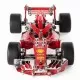 Set constructie Meccano Ferrari 1 Race Set constructie Meccano Ferrari 1 Race