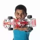 Set constructie Meccano Ferrari 1 Race Set constructie Meccano Ferrari 1 Race
