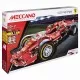 Set constructie Meccano Ferrari 1 Race Set constructie Meccano Ferrari 1 Race