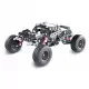 Set constructie Meccano Kit 25 in 1 Set constructie Meccano Kit 25 in 1
