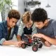 Set constructie Meccano Kit 25 in 1 Set constructie Meccano Kit 25 in 1