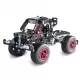 Set constructie Meccano Kit 25 in 1 Set constructie Meccano Kit 25 in 1