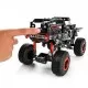 Set constructie Meccano Kit 25 in 1 Set constructie Meccano Kit 25 in 1