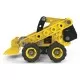 Set constructie Meccano Buldozer Set constructie Meccano Buldozer