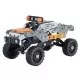 Set constructie metalic Meccano Kit Camioneta de curse 10 in 1 Set constructie metalic Meccano Kit Camioneta de curse 10 in 1