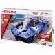 Set constructie Meccano Pagani Huayra Set constructie Meccano Pagani Huayra