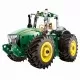 Set constructie Meccano Tractor John Deere Set constructie Meccano Tractor John Deere