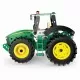 Set constructie Meccano Tractor John Deere Set constructie Meccano Tractor John Deere