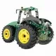 Set constructie Meccano Tractor John Deere Set constructie Meccano Tractor John Deere