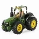 Set constructie Meccano Tractor John Deere Set constructie Meccano Tractor John Deere