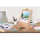 Mega atelierul de pictura 5 in 1 Mega atelierul de pictura 5 in 1