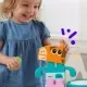 Set de constructie Mega Bloks 40 piese Set de constructie Mega Bloks 40 piese