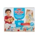 Set de joaca doctor veterinar 24 piese cu caine si pisica plus Melissa and Doug 