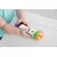 Microfon Canta si inregistreaza in limba romana Fisher Price Microfon Canta si inregistreaza in limba romana Fisher Price